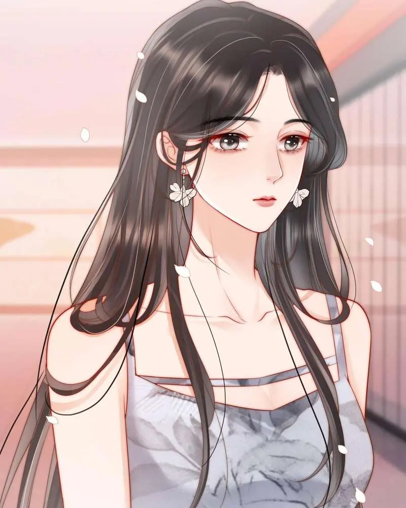 Gió Lớn Hôn Ánh Trăng - Pheromone Chapter 1 - Trang 26