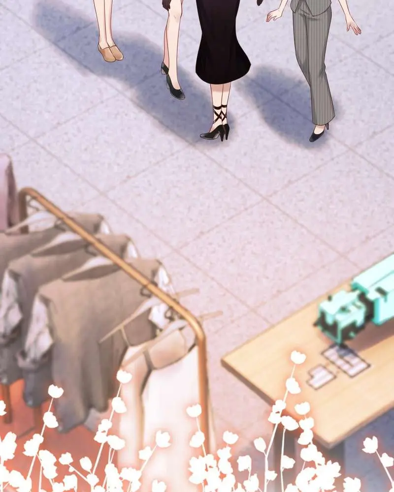Gió Lớn Hôn Ánh Trăng - Pheromone Chapter 1 - Trang 31