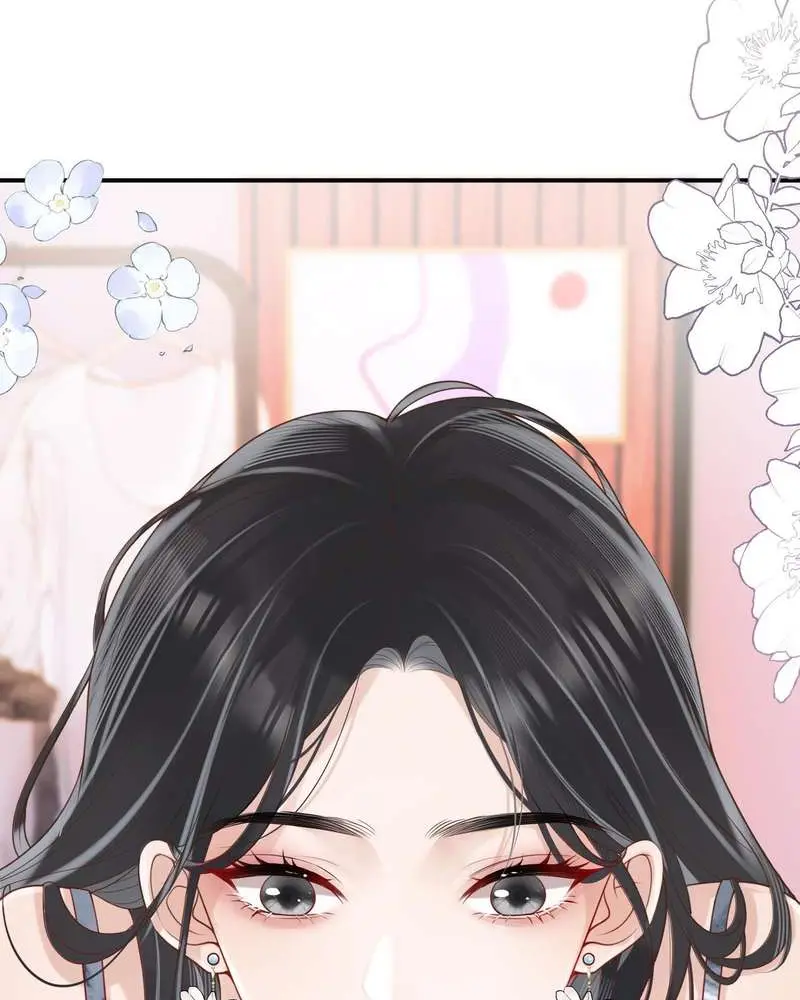 Gió Lớn Hôn Ánh Trăng - Pheromone Chapter 1 - Trang 36
