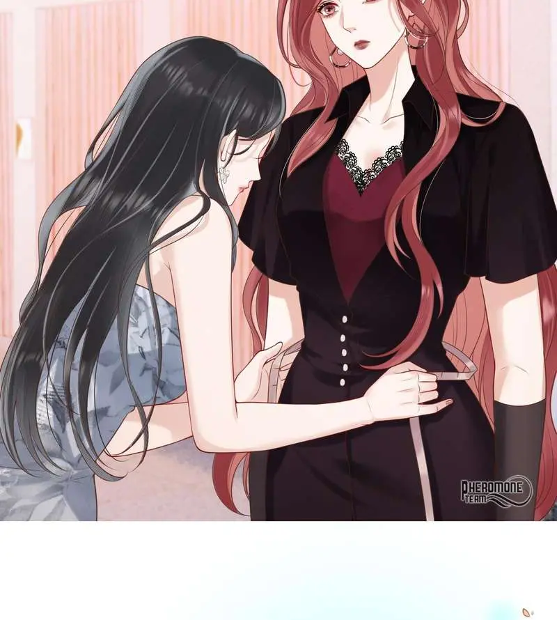 Gió Lớn Hôn Ánh Trăng - Pheromone Chapter 1 - Trang 38