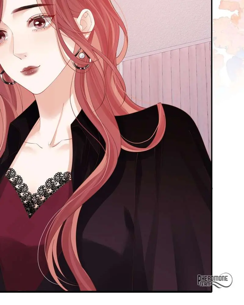 Gió Lớn Hôn Ánh Trăng - Pheromone Chapter 1 - Trang 41