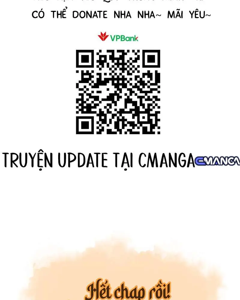 Gió Lớn Hôn Ánh Trăng - Pheromone Chapter 1 - Trang 50