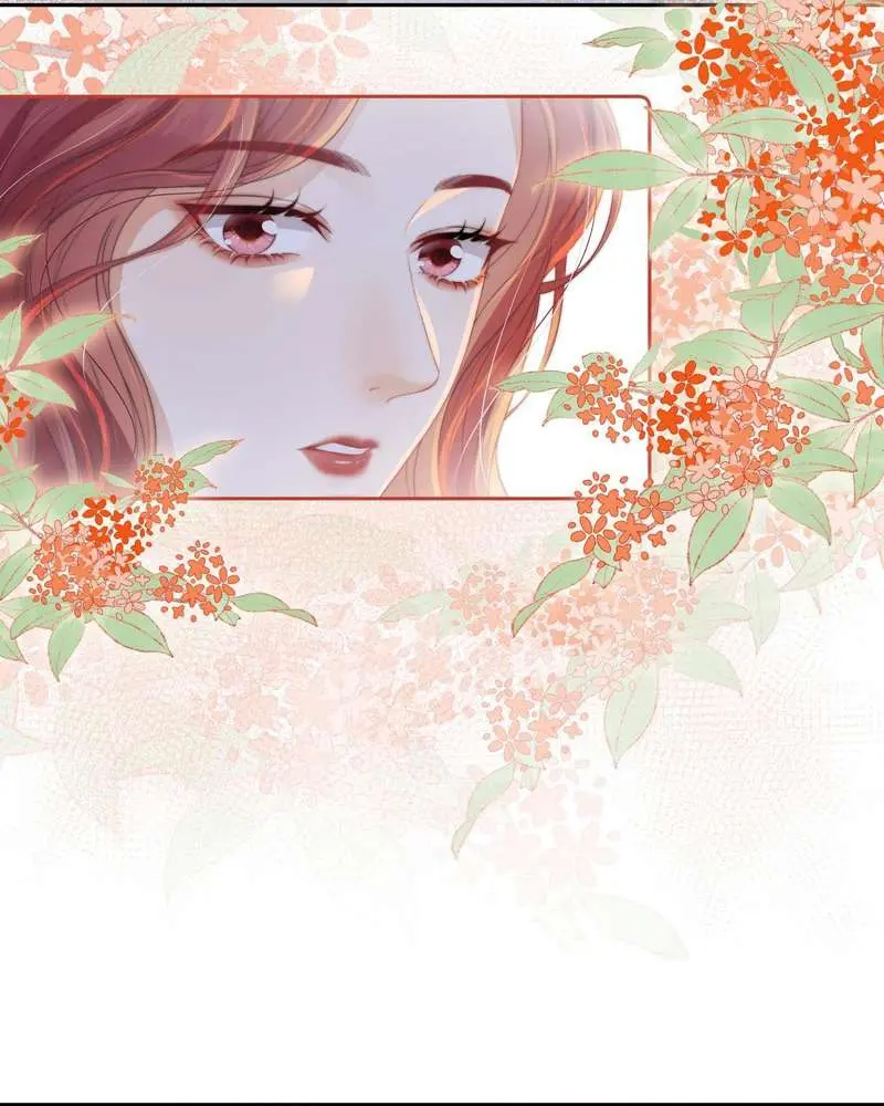 Gió Lớn Hôn Ánh Trăng - Pheromone Chapter 10 - Trang 11