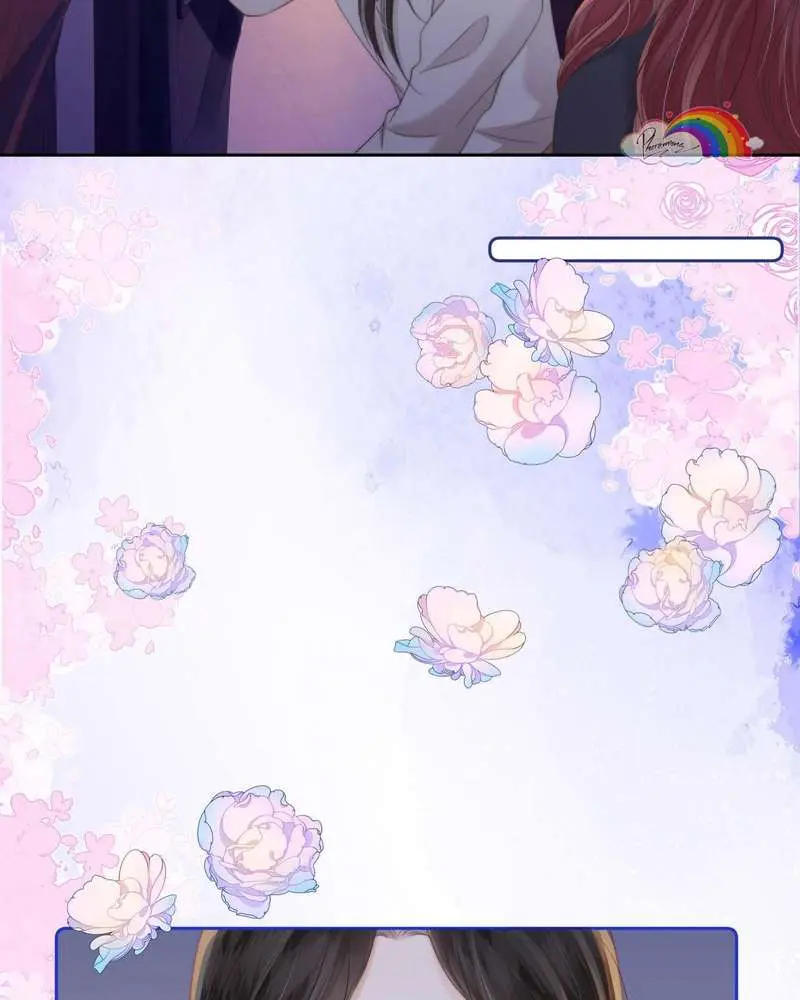 Gió Lớn Hôn Ánh Trăng - Pheromone Chapter 10 - Trang 15