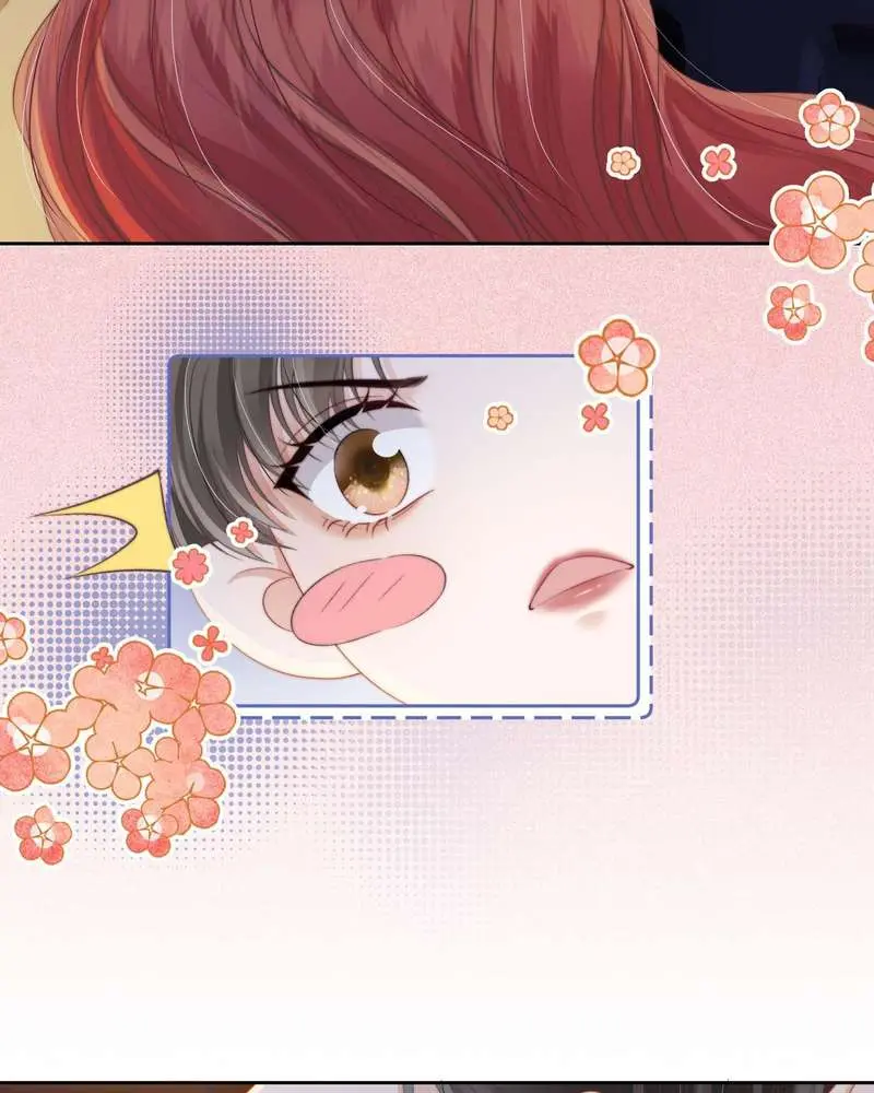 Gió Lớn Hôn Ánh Trăng - Pheromone Chapter 10 - Trang 28