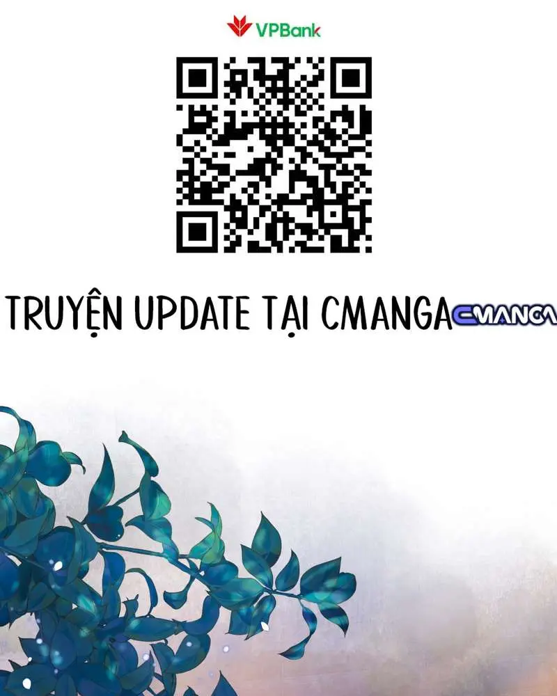 Gió Lớn Hôn Ánh Trăng - Pheromone Chapter 10 - Trang 3