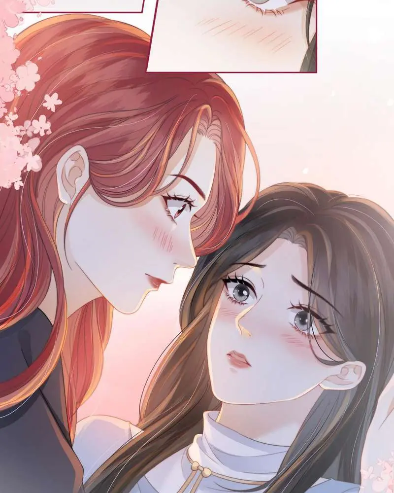 Gió Lớn Hôn Ánh Trăng - Pheromone Chapter 10 - Trang 30