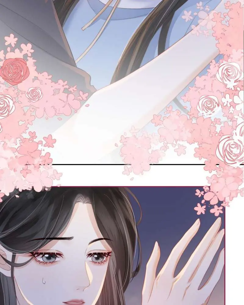 Gió Lớn Hôn Ánh Trăng - Pheromone Chapter 10 - Trang 31