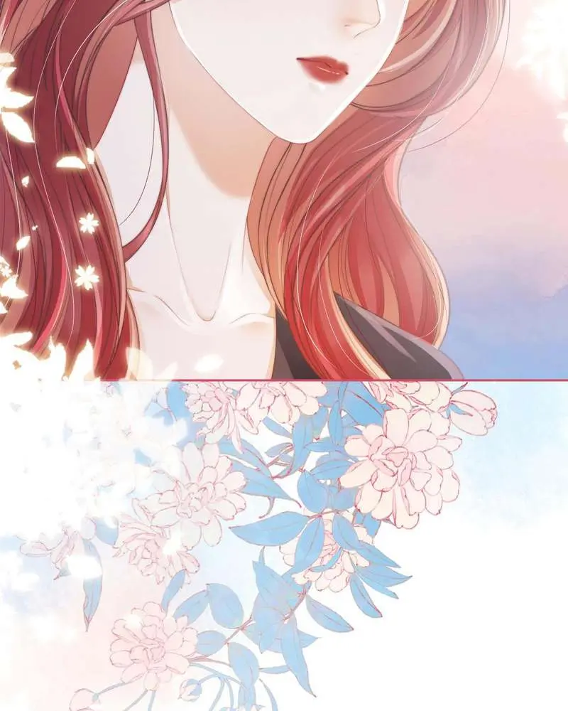 Gió Lớn Hôn Ánh Trăng - Pheromone Chapter 10 - Trang 36