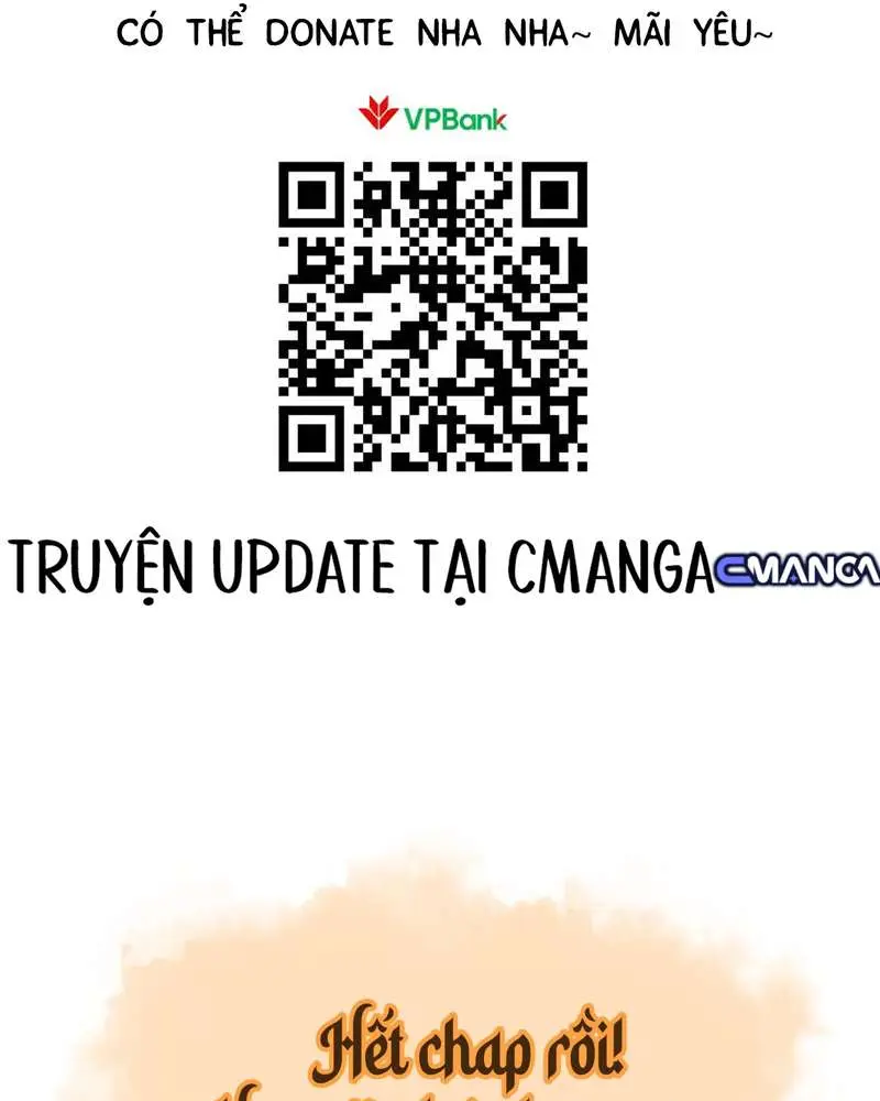 Gió Lớn Hôn Ánh Trăng - Pheromone Chapter 10 - Trang 38