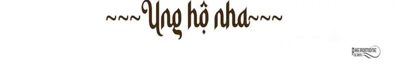 Gió Lớn Hôn Ánh Trăng - Pheromone Chapter 10 - Trang 40