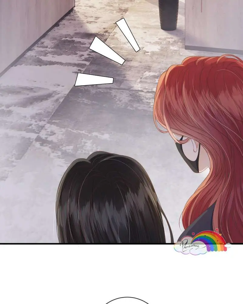 Gió Lớn Hôn Ánh Trăng - Pheromone Chapter 11 - Trang 12