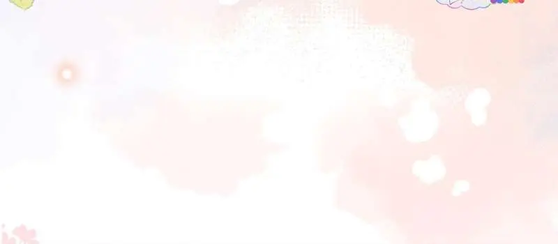 Gió Lớn Hôn Ánh Trăng - Pheromone Chapter 11 - Trang 19