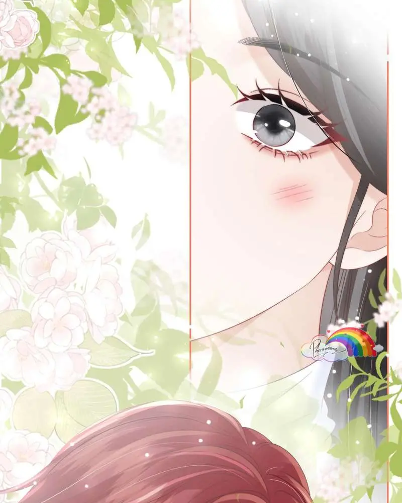 Gió Lớn Hôn Ánh Trăng - Pheromone Chapter 11 - Trang 30