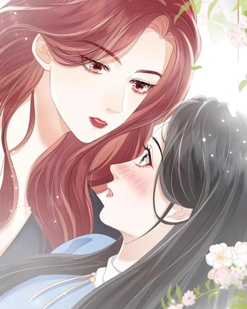 Gió Lớn Hôn Ánh Trăng - Pheromone Chapter 11 - Trang 31