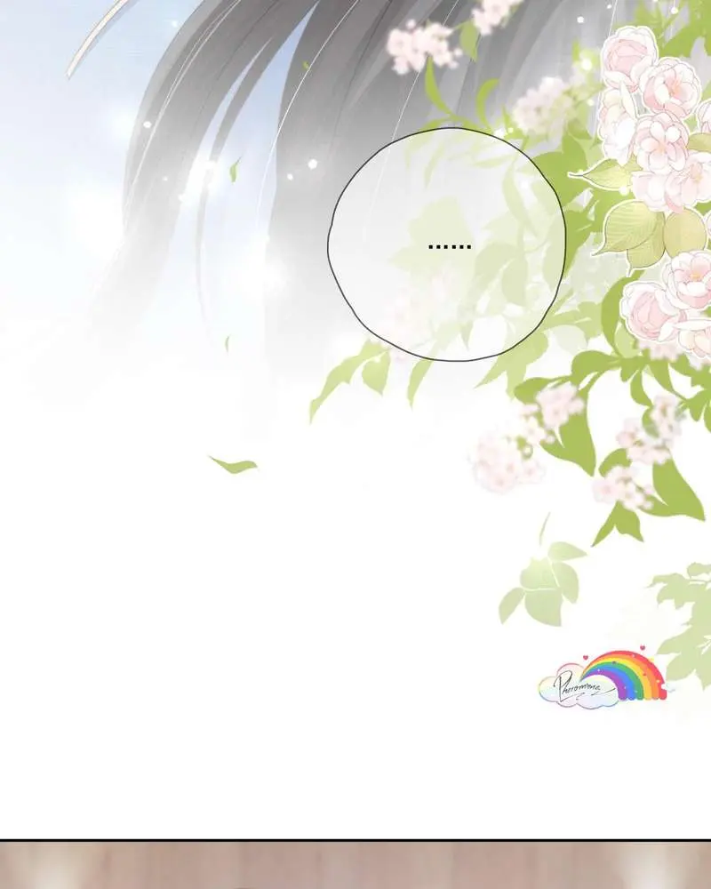 Gió Lớn Hôn Ánh Trăng - Pheromone Chapter 11 - Trang 32