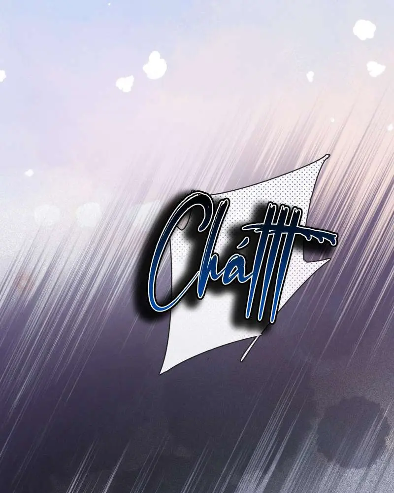 Gió Lớn Hôn Ánh Trăng - Pheromone Chapter 11 - Trang 36