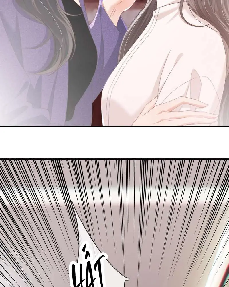Gió Lớn Hôn Ánh Trăng - Pheromone Chapter 11 - Trang 41