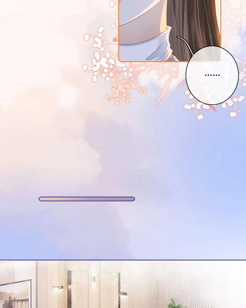 Gió Lớn Hôn Ánh Trăng - Pheromone Chapter 11 - Trang 9