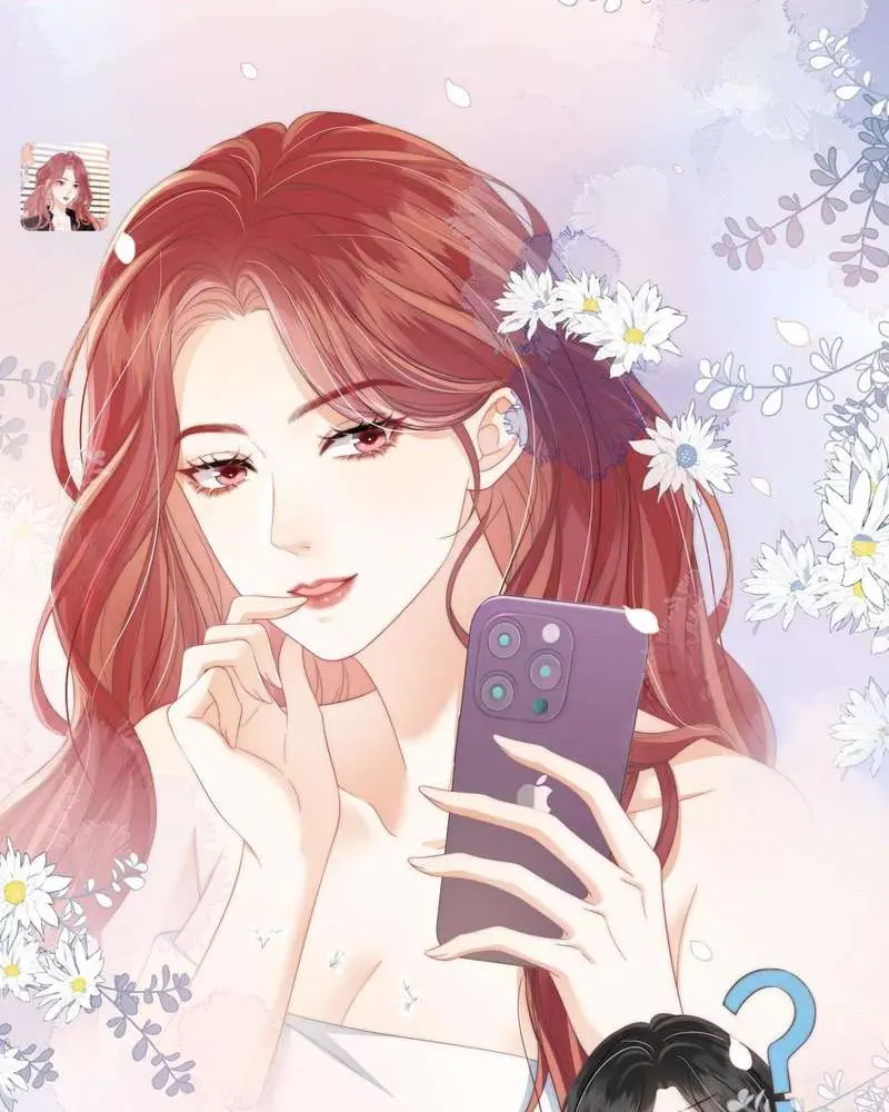 Gió Lớn Hôn Ánh Trăng - Pheromone Chapter 12 - Trang 14
