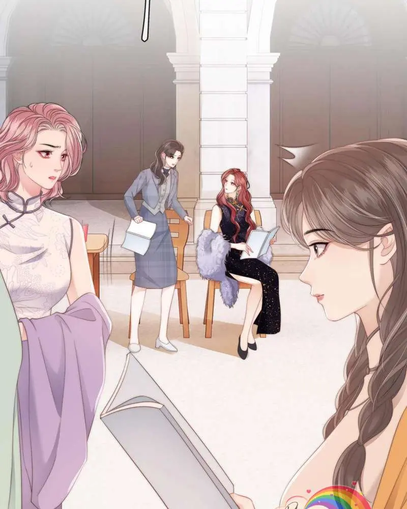 Gió Lớn Hôn Ánh Trăng - Pheromone Chapter 12 - Trang 28