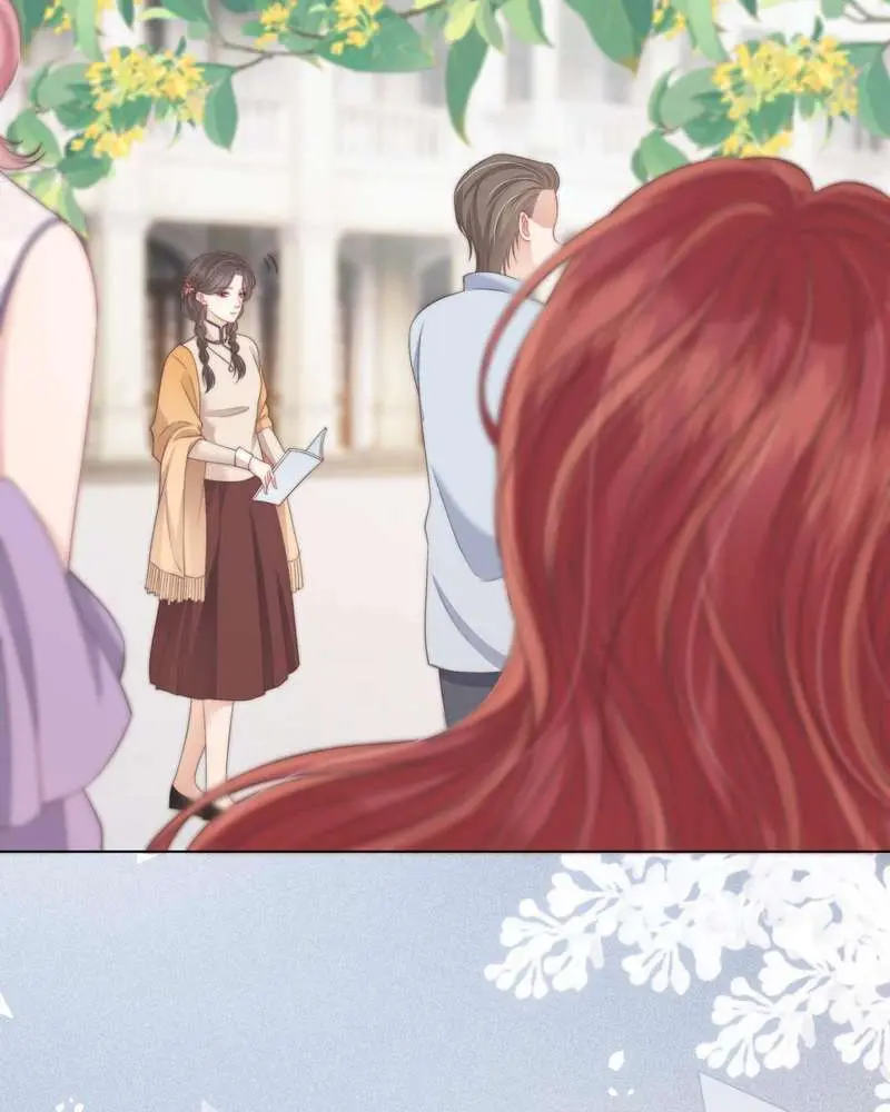 Gió Lớn Hôn Ánh Trăng - Pheromone Chapter 12 - Trang 38
