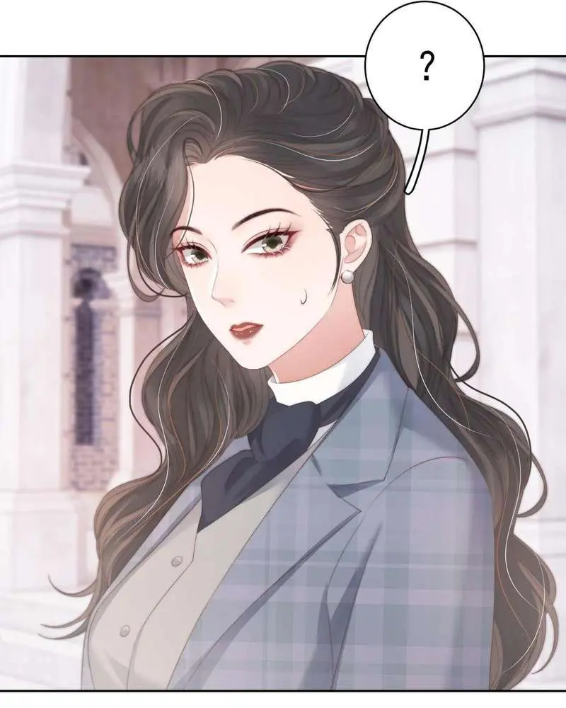 Gió Lớn Hôn Ánh Trăng - Pheromone Chapter 12 - Trang 40