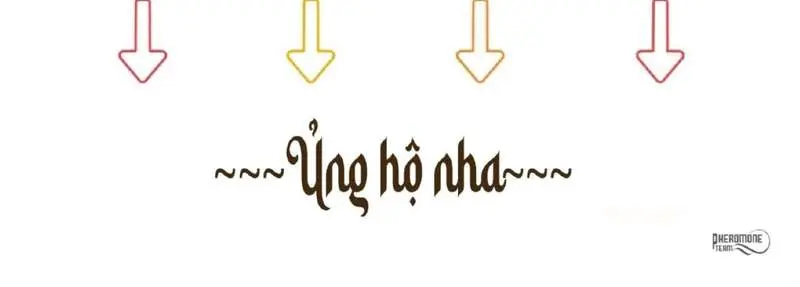 Gió Lớn Hôn Ánh Trăng - Pheromone Chapter 12 - Trang 44
