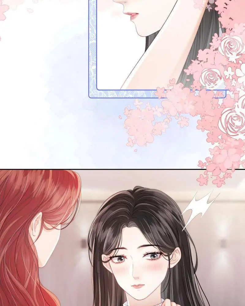 Gió Lớn Hôn Ánh Trăng - Pheromone Chapter 12 - Trang 5