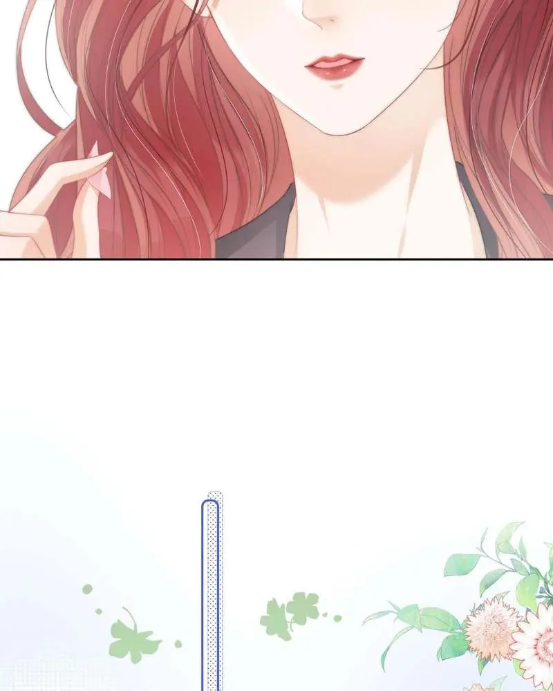 Gió Lớn Hôn Ánh Trăng - Pheromone Chapter 12 - Trang 7