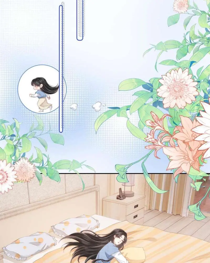 Gió Lớn Hôn Ánh Trăng - Pheromone Chapter 12 - Trang 8