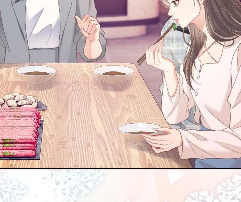 Gió Lớn Hôn Ánh Trăng - Pheromone Chapter 13 - Trang 19