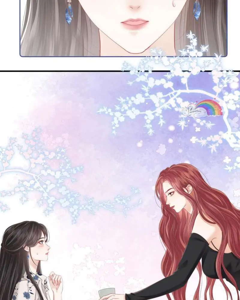 Gió Lớn Hôn Ánh Trăng - Pheromone Chapter 13 - Trang 30