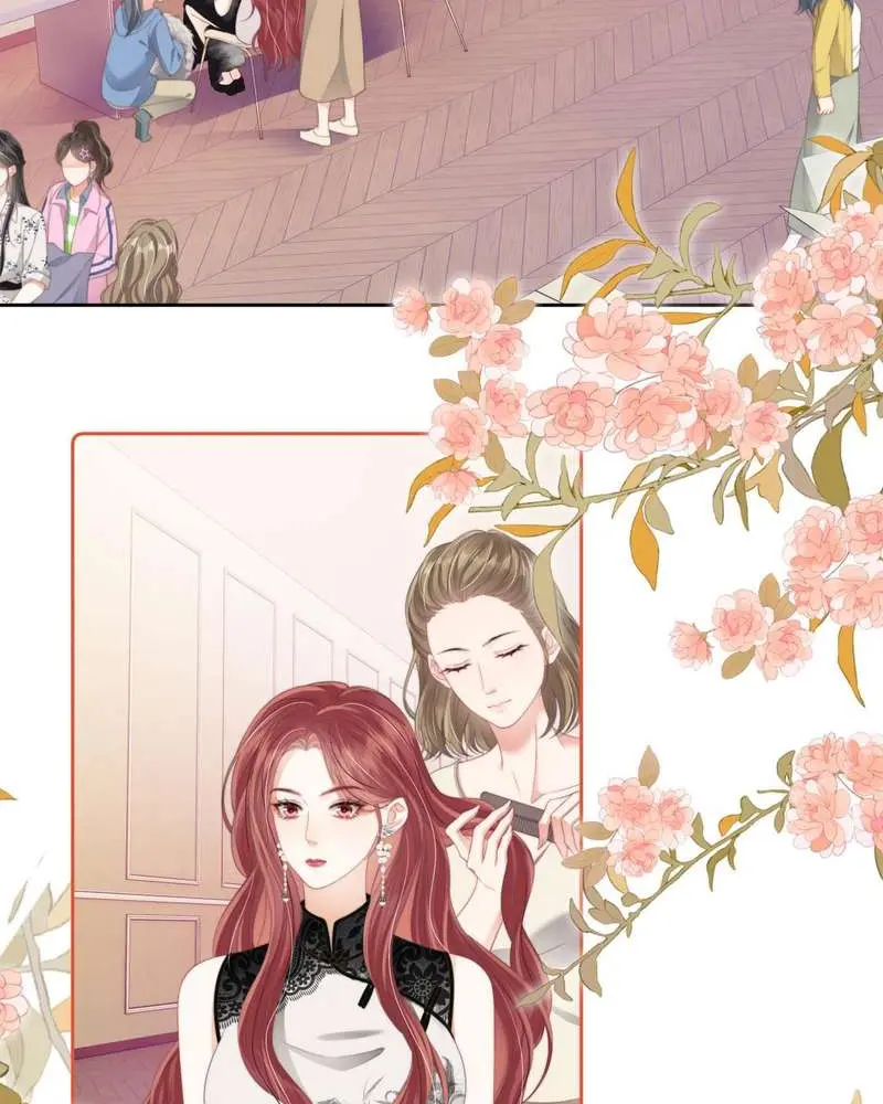 Gió Lớn Hôn Ánh Trăng - Pheromone Chapter 13 - Trang 4