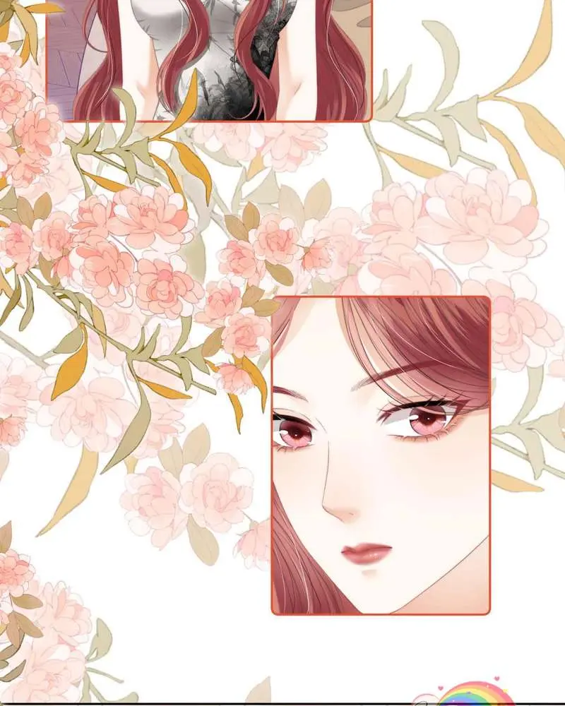 Gió Lớn Hôn Ánh Trăng - Pheromone Chapter 13 - Trang 5