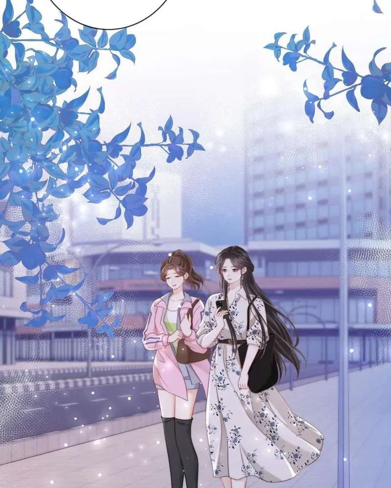 Gió Lớn Hôn Ánh Trăng - Pheromone Chapter 14 - Trang 11