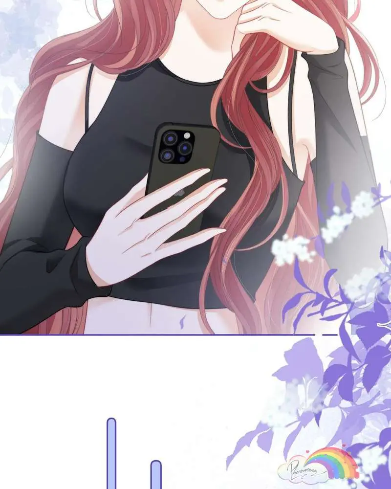Gió Lớn Hôn Ánh Trăng - Pheromone Chapter 14 - Trang 17