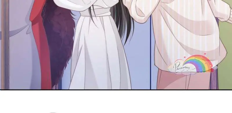 Gió Lớn Hôn Ánh Trăng - Pheromone Chapter 14 - Trang 20