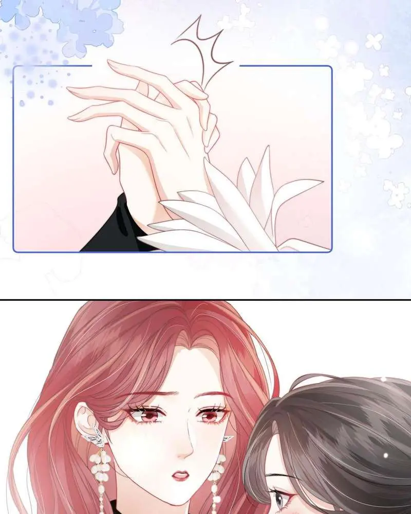 Gió Lớn Hôn Ánh Trăng - Pheromone Chapter 14 - Trang 35