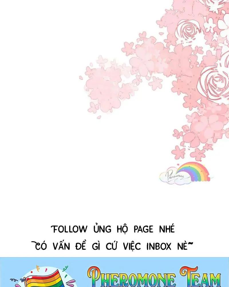 Gió Lớn Hôn Ánh Trăng - Pheromone Chapter 14 - Trang 42