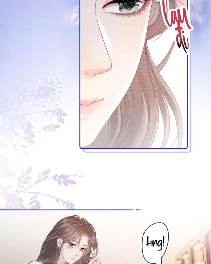 Gió Lớn Hôn Ánh Trăng - Pheromone Chapter 15 - Trang 16