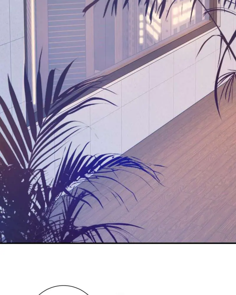 Gió Lớn Hôn Ánh Trăng - Pheromone Chapter 15 - Trang 21
