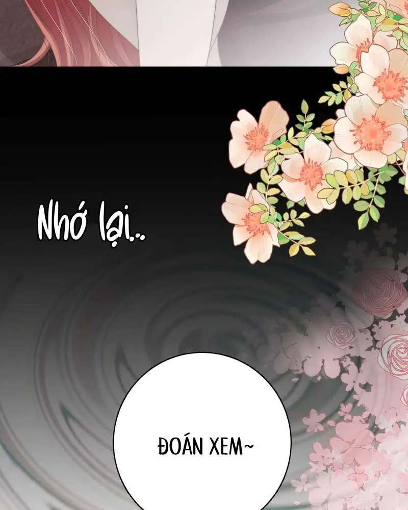 Gió Lớn Hôn Ánh Trăng - Pheromone Chapter 15 - Trang 26