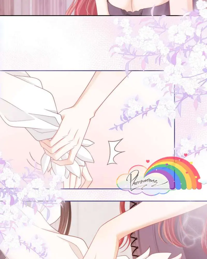 Gió Lớn Hôn Ánh Trăng - Pheromone Chapter 15 - Trang 41