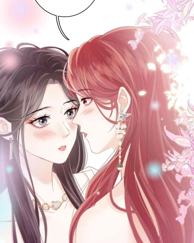 Gió Lớn Hôn Ánh Trăng - Pheromone Chapter 15 - Trang 43