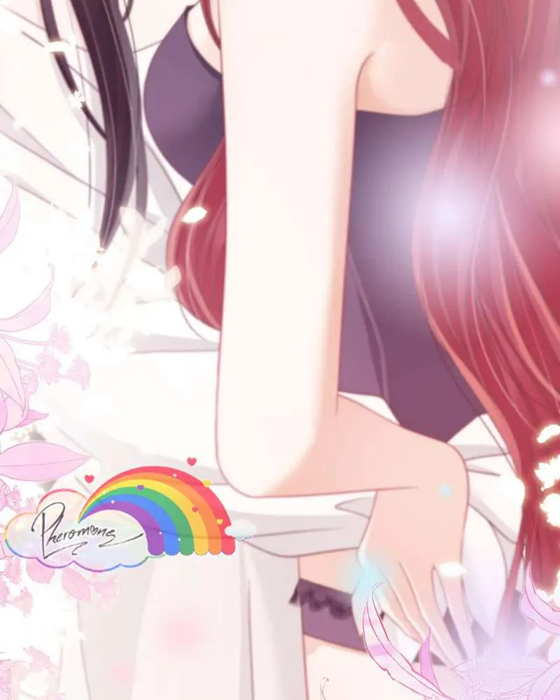 Gió Lớn Hôn Ánh Trăng - Pheromone Chapter 15 - Trang 44