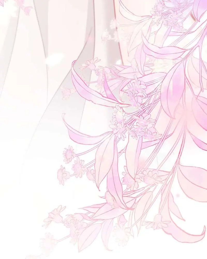 Gió Lớn Hôn Ánh Trăng - Pheromone Chapter 15 - Trang 45