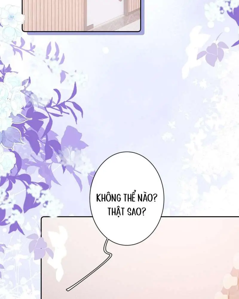 Gió Lớn Hôn Ánh Trăng - Pheromone Chapter 15 - Trang 5