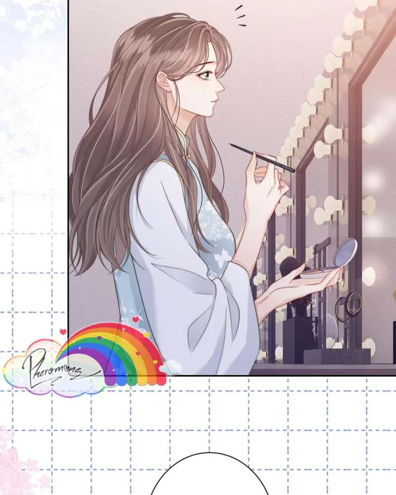 Gió Lớn Hôn Ánh Trăng - Pheromone Chapter 15 - Trang 6
