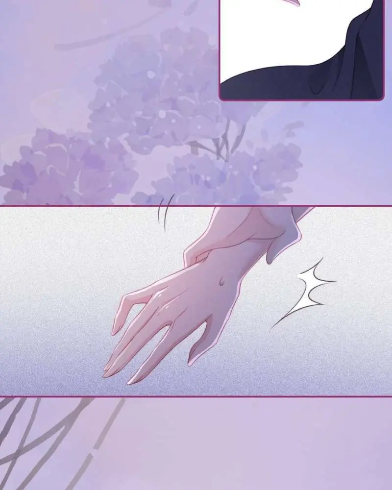 Gió Lớn Hôn Ánh Trăng - Pheromone Chapter 16 - Trang 10